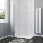 Du&scaron;isein AQUABATOS Cannes Walk-in 70x197