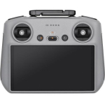 Dji Droonitarvik RC 2 CP.RC.00000020.01, 5.5" LCD, 18650mAh, Bluetooth, 802.11ax, Micro SDXC, -10&deg; kuni 40&deg; C