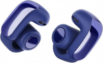 Bose Ultra Open Earbuds Midnight Violet