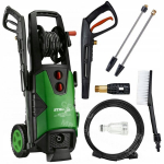 K&otilde;rgsurvepesur Stalco Hpc170ai 170 bar, 2500 W