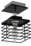 Lampex laelamp Etna 1
