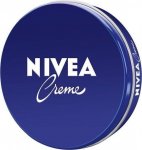 Universaalne kehakreem Nivea, 75 ml