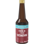 Browin Essents 404541, 40 ml, 46.9 g, Standardliin