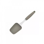 KingHoff KH-1625 silikoonist spaatel, hall