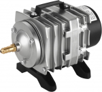 Veeautomaat Elektromagnetiline pump 20W 2100L/h