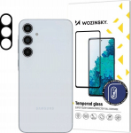 Wozinsky 9H Samsung Galaxy A35