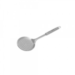 Kinghoff KH 3392 vahukulb, 34 cm, hall