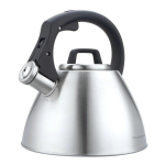 Klausberg KB-7951 veekeetja, 2,5 l