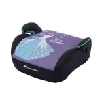 BEBECONFORT auto turvaiste DISNEY GAIA I-SAFE FUN FROZEN, 125&ndash;150 cm.