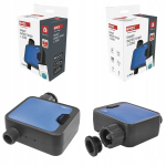 Nutikas kastmiskontroller Gosmart Bluetooth 5.0