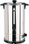 Yato veekeetja 8,8 L, 1000 W, roostevaba teras