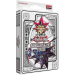 Yu-Gi-Oh! TCG - 2025 Megapaki komplekt