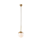 MaxLight ripplamp Dallas 1