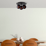 Laelamp Well-11720