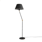 Opviq p&otilde;randalamp Ayd-3478