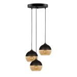 Rippvalgusti Camini-MR-870