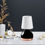 Opviq laualamp Yildo 8033