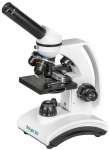 Mikroskoop Delta Optical Biolight 300 tarvikutega