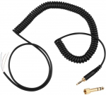 Beyerdynamic sirge kaabel &uuml;hendusjuhe DT 770 PRO juhtmega N/A jaoks