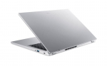 S&uuml;learvuti ACER s&uuml;learvuti aspire, go 15, Amd Ryzent 5, 7520u, 2.8 Ghz, 15.6 " , 1920x1080 Pixels, 16 GB, DDR5-sdram, SSD 512 GB, on-board Graphics Yes, keyboard Language English, os Installed Windows 11 Home, colour h&otilde;bedane, weight 17.3kg, nx.j3del.001
