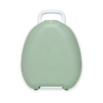 &Otilde;ppimiseks m&otilde;eldud kaasaskantav &ouml;&ouml;pott My Carry Potty