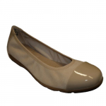 Balleti kingad Caprice 426050004