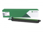 Printeri tarvik - Lexmark fotokondaktor 76C0PK0 610x140x110 mm must