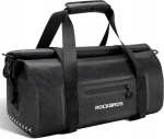Rockbros Mootorratta sabakott, 100% veekindel reisikott, 20l