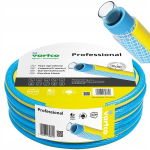 Vartco Professional aiavoolik 1/2'' 30m, 4 kihti
