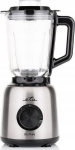 Blender ETA Mira II 901190000 statsionaarne blender, 1200 W, 1,5 l klaaskann
