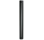 Teleri kinnitus B-Tech monteerimispuu 100cm BT7850-100/B, "B-Tech" montavimo strėlė 100 cm BT7850-100/B