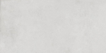 Mexen Recto Bianco glasuuriga portselanplaat rekt. G1, p&otilde;randa-seina plaat 120 x 60 cm, matt - TL333-120-060-01, 120 x 60 cm