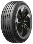 Hankook iON ST AS (IH61) 215/50R17 91 W