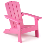 Adirondack laste aiatool