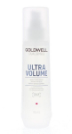GOLDWELL - Vol&uuml;&uuml;mi andev sprei DUALSENSES ULTRA VOLUME, 150 ml