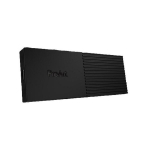 V&auml;lise k&otilde;vaketta adapter Asus ProArt PA40SU SSD korpus