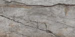 Mexen Costline Ash glasuuritud rek. G1, p&otilde;randa-seina plaat 120 x 60 cm, l&auml;ikiv - TL123-120-060-00, 120 x 60 cm