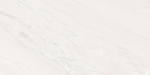 Mexen Spiga Bianco glasuuritud portselanplaadid, 120 x 60 cm, l&auml;ikiv - TL171-120-060-01