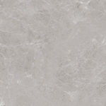Mexen Runa Pearl glasuuritud keraamiline plaat, rek., p&otilde;randa-seina plaat 60 x 60 cm, matt - TL323-060-060-02, 60 x 60 cm