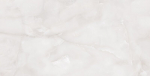 Mexen Robins Bianco glasuuritud poleeritud keraamiline plaat, G1, p&otilde;randa- ja seinaplaat 120 x 60 cm, l&auml;ikiv, 120 x 60 cm