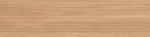 Mexen Prestige Wood Honey glasuuritud portselan plaat rekt. G1, puidulaadne seinaplaat 120 x 30 cm, matt - TL706-120-030-53, 120 x 30 cm
