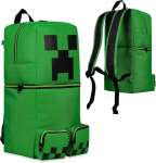 Laste seljakott Minecraft, Vaiki&scaron;ka kuprinė Minecraft