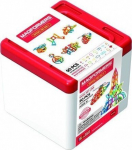 Magformers Basic 90 tk