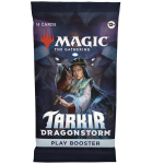 Magic: The Gathering - Tarkir: Draakonitorm m&auml;ngu-booster