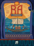 Ra: Kaupmehed