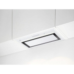 &Otilde;hupuhasti Electrolux LFG815W