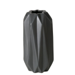 Boltze vaas 20,5 cm