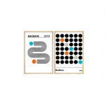 Kaheosaline reproduktsioon Huhu248