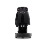 Espresso kohvimasin Didiesse Frog Revolution 2 l 650 W 15 bar must