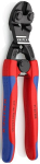 Knipex 71 22 200 k&uuml;ljel&otilde;iketangid, 200 mm